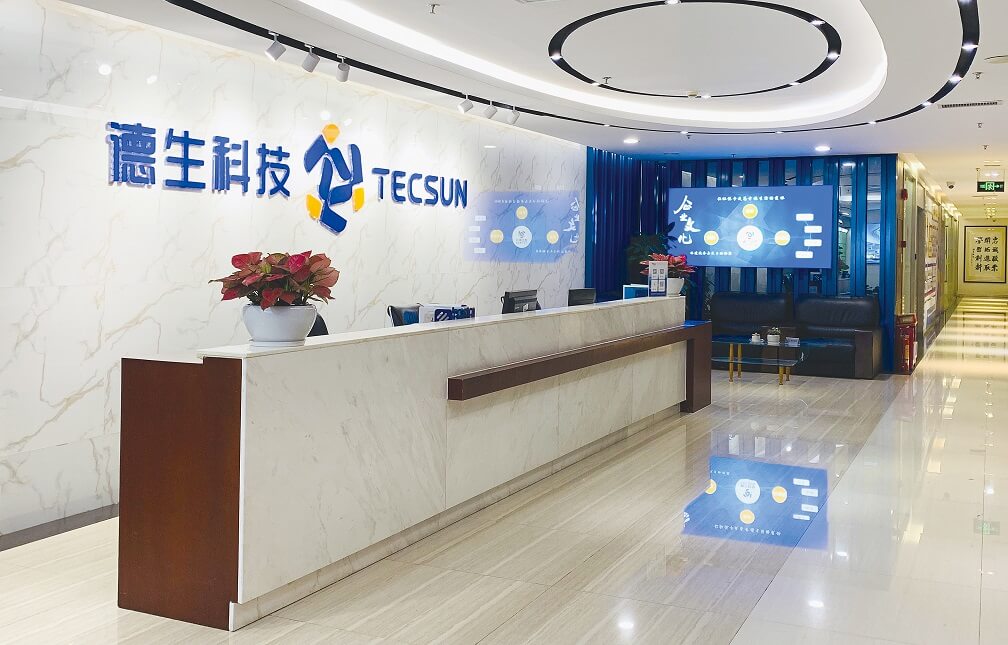 关于M币钱包官网